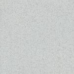 lightSilver Shadow,Tiles